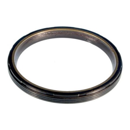 Victor Technology Engine Main Bearing Gasket Set - MAHLE JV1722